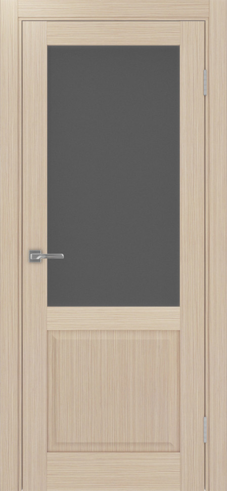 Тоскана 602.21