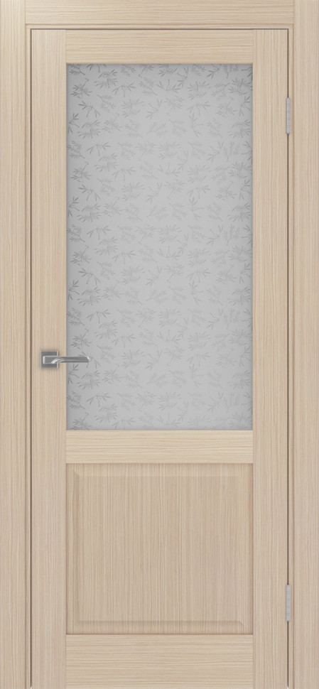 Тоскана 602.21