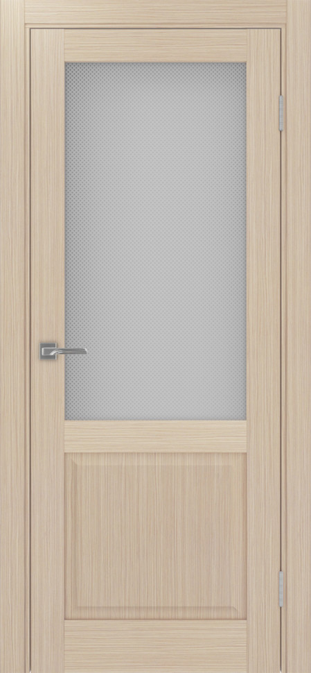 Тоскана 602.21