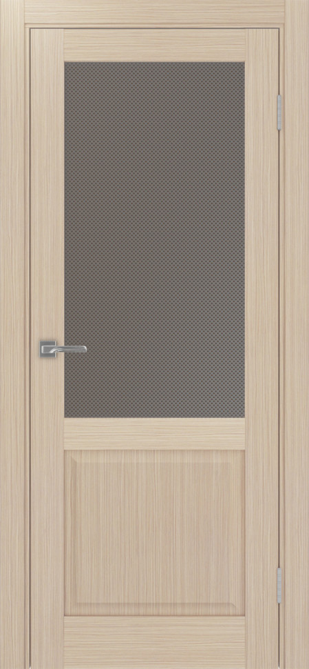 Тоскана 602.21