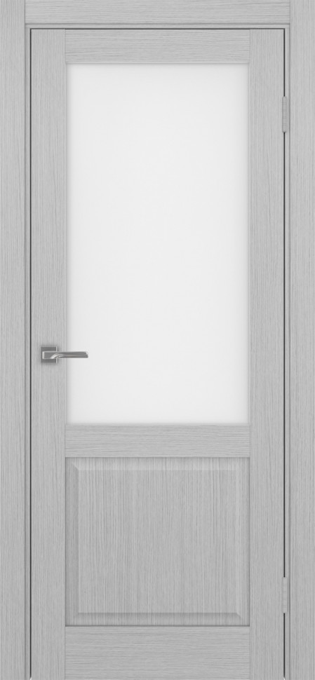 Тоскана 602.21