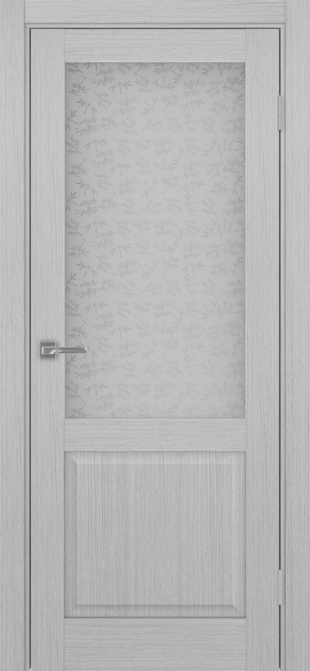 Тоскана 602.21