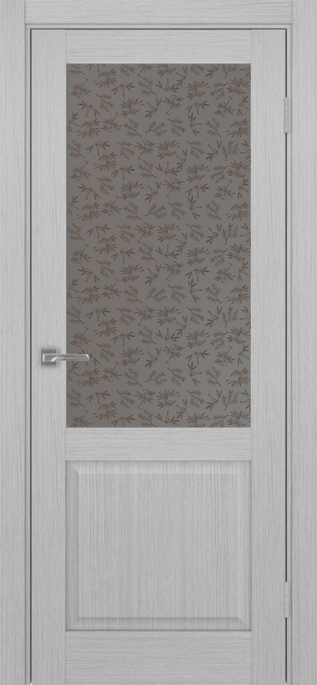 Тоскана 602.21