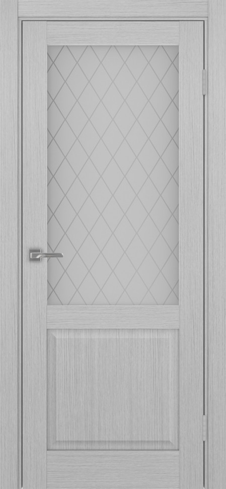 Тоскана 602.21