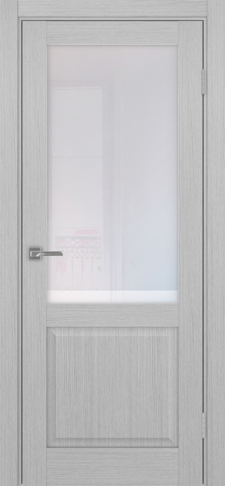 Тоскана 602.21