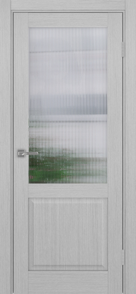 Тоскана 602.21