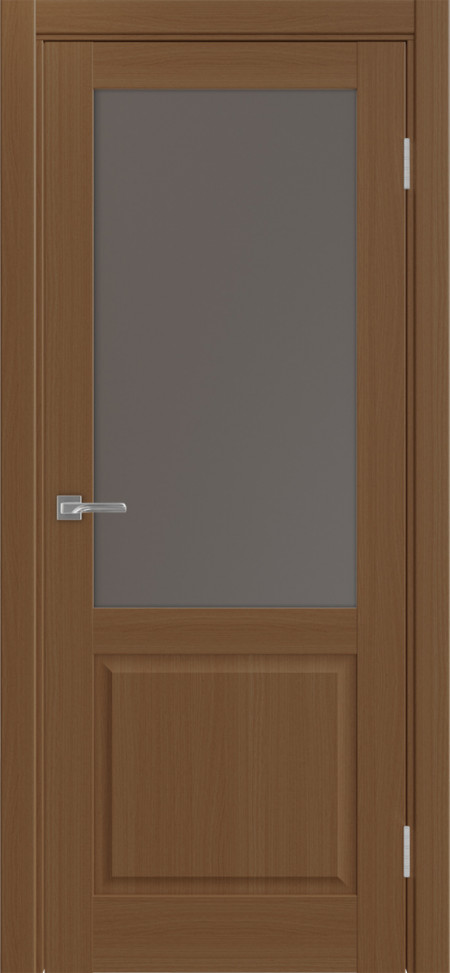 Тоскана 602.21
