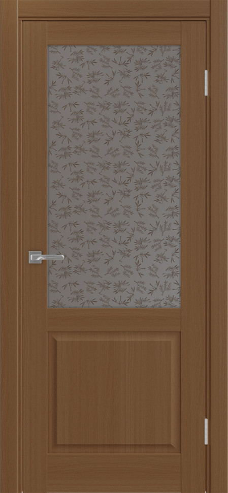 Тоскана 602.21