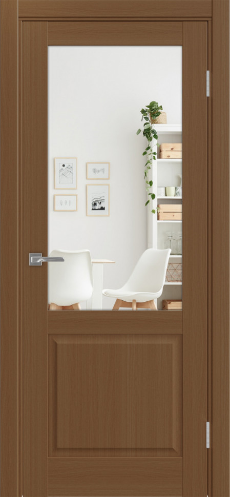 Тоскана 602.21