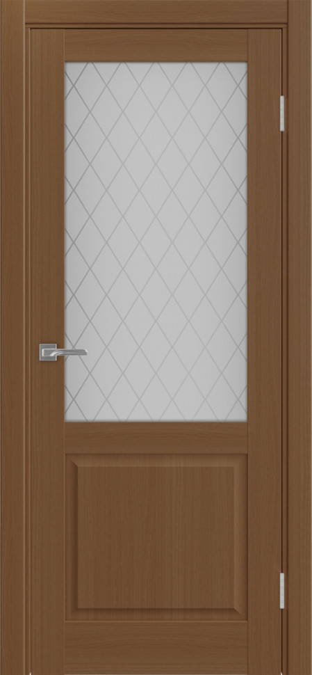 Тоскана 602.21