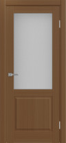 Тоскана 602.21