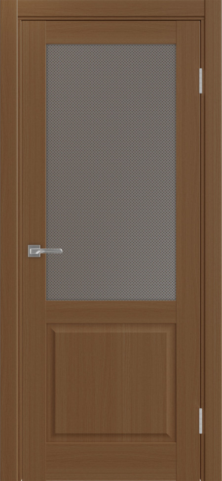 Тоскана 602.21