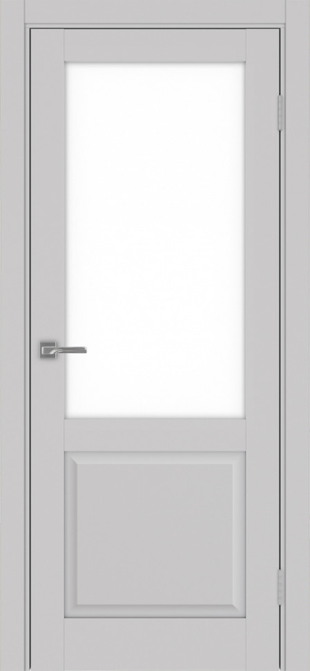 Тоскана 602.21