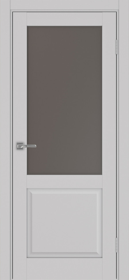 Тоскана 602.21