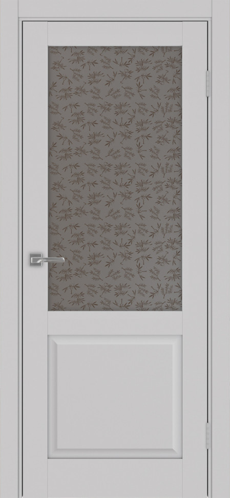 Тоскана 602.21