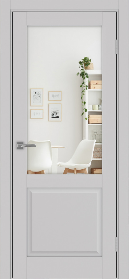 Тоскана 602.21