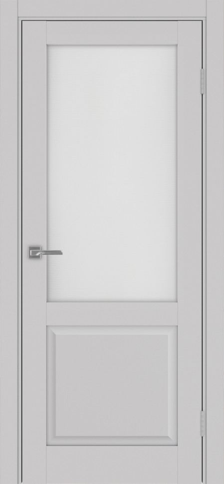 Тоскана 602.21