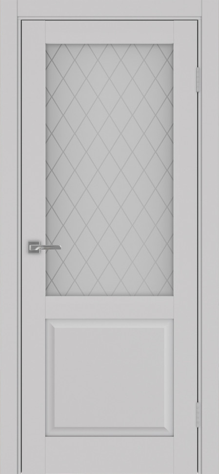 Тоскана 602.21