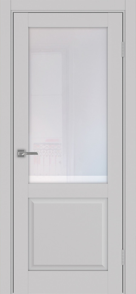 Тоскана 602.21