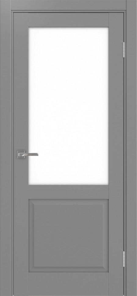 Тоскана 602.21