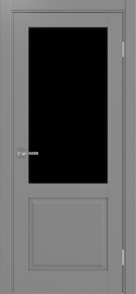 Тоскана 602.21