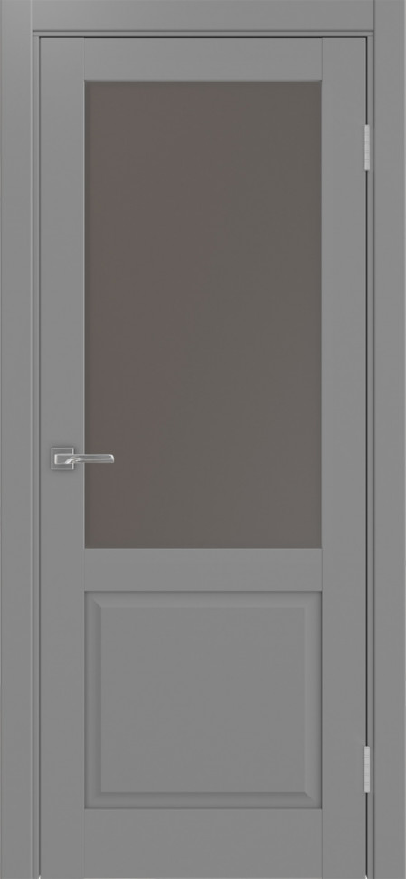 Тоскана 602.21