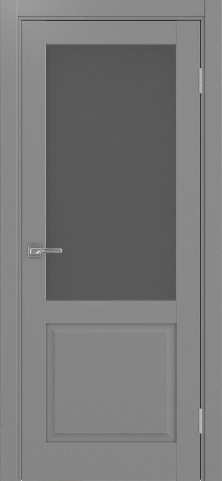 Тоскана 602.21