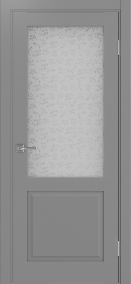 Тоскана 602.21