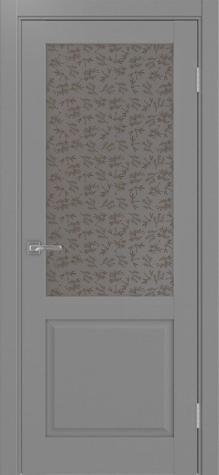 Тоскана 602.21