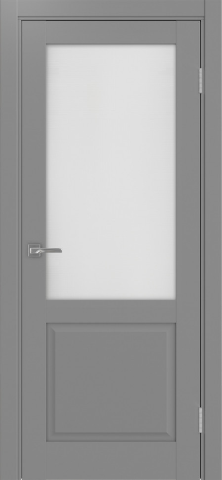 Тоскана 602.21