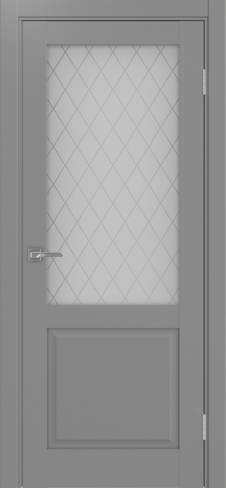 Тоскана 602.21