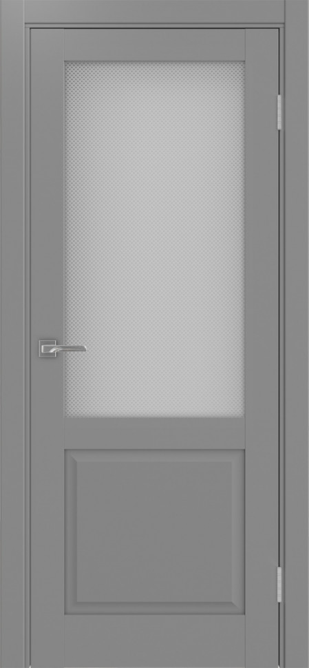 Тоскана 602.21