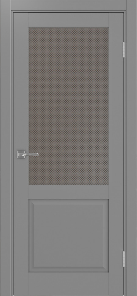 Тоскана 602.21