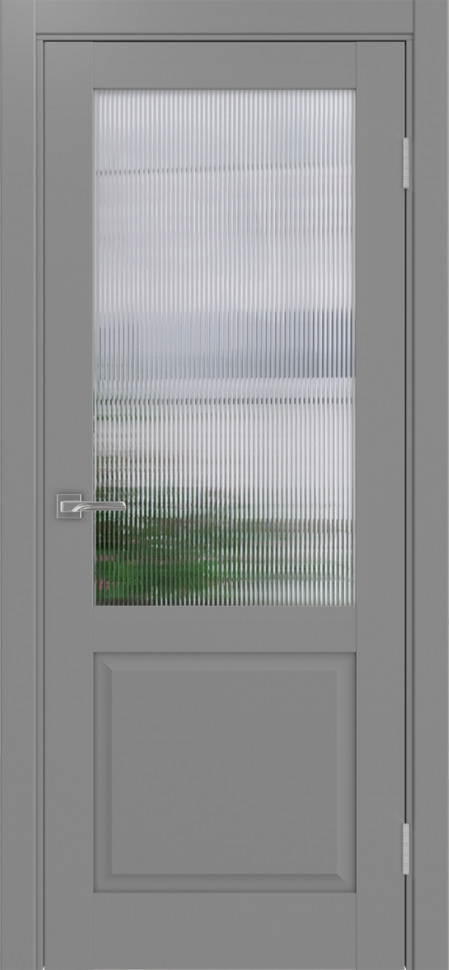 Тоскана 602.21