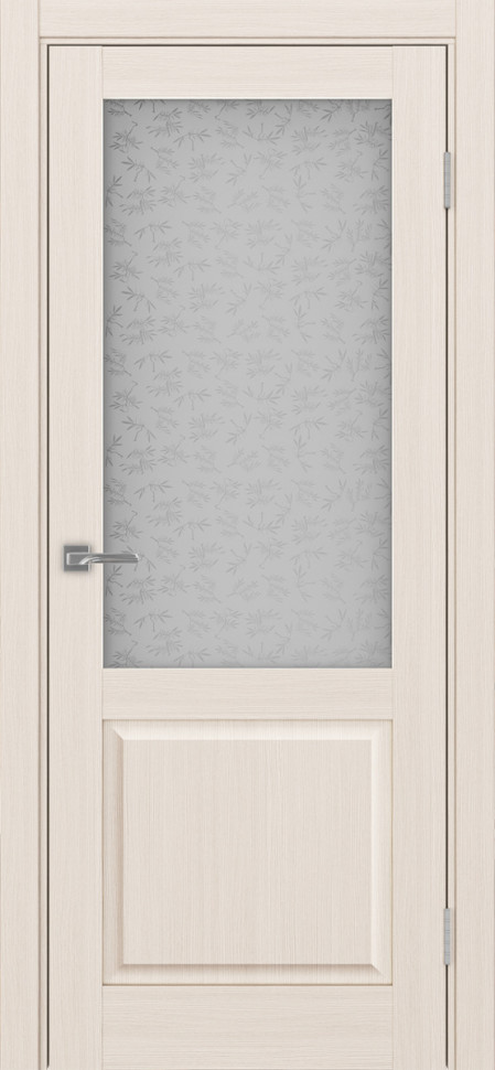 Тоскана 602.21