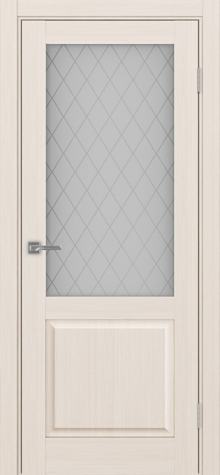 Тоскана 602.21