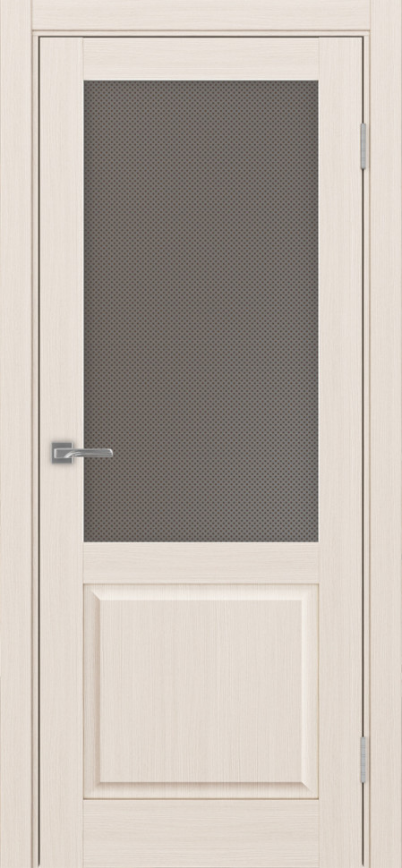 Тоскана 602.21