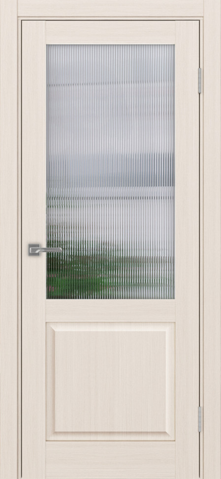 Тоскана 602.21