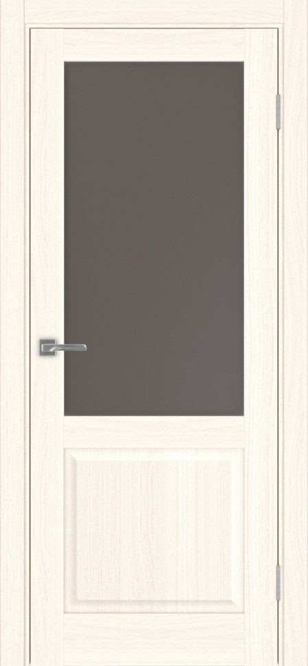 Тоскана 602.21