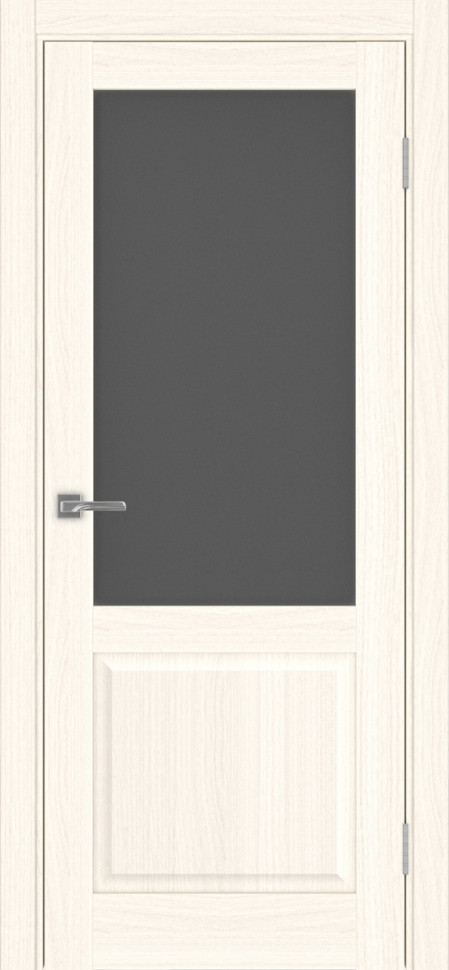 Тоскана 602.21