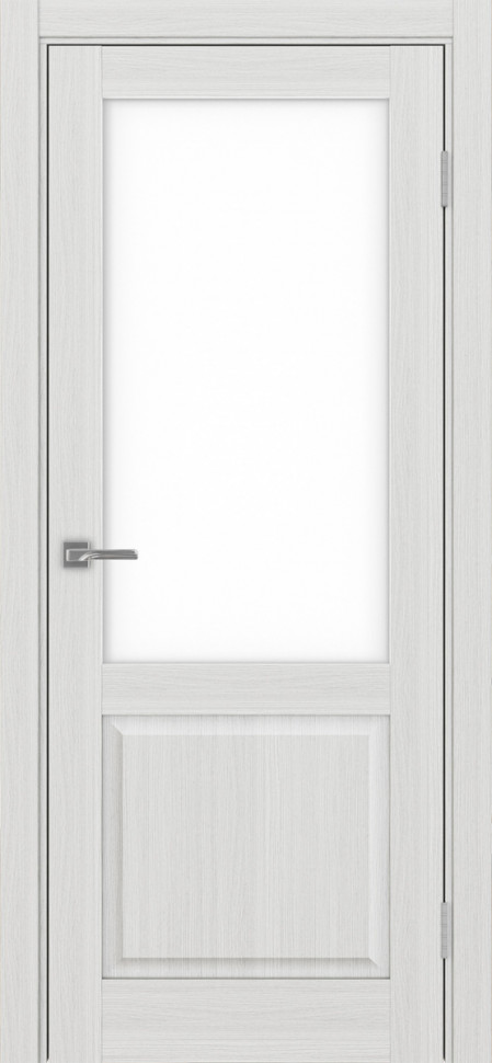 Тоскана 602.21