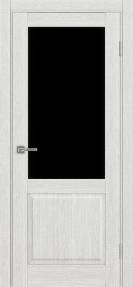 Тоскана 602.21