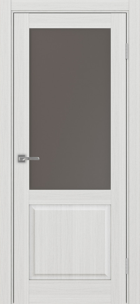 Тоскана 602.21