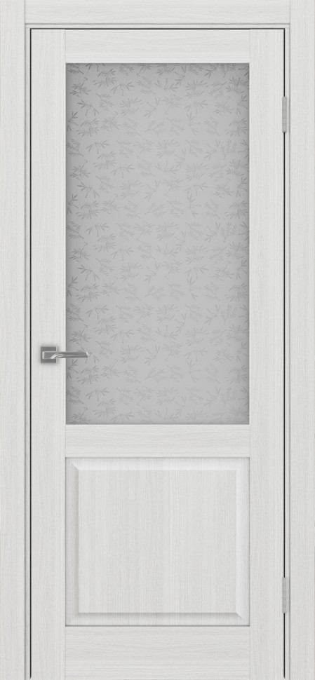 Тоскана 602.21