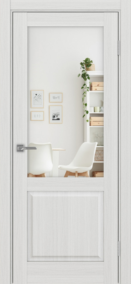 Тоскана 602.21