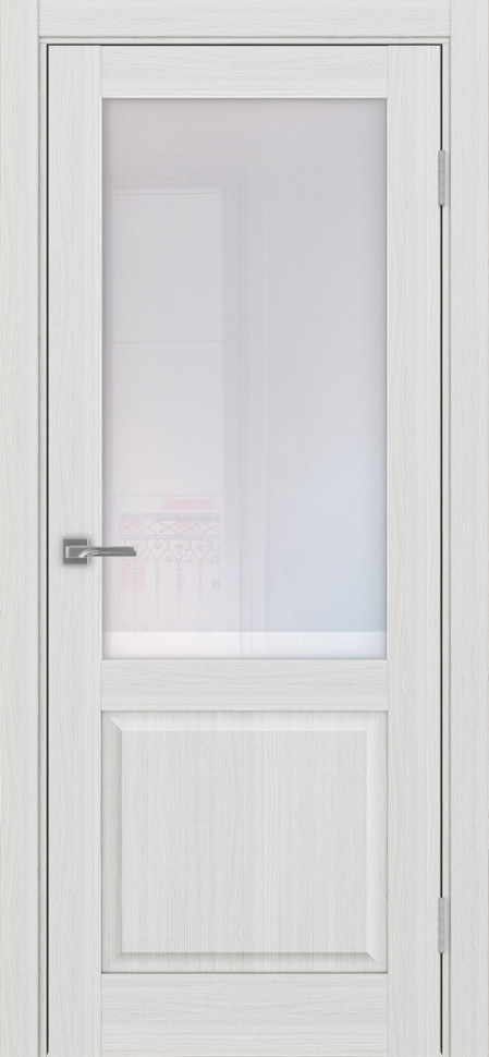 Тоскана 602.21