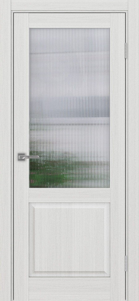 Тоскана 602.21