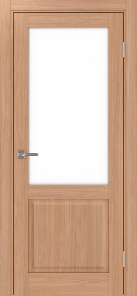 Тоскана 602.21