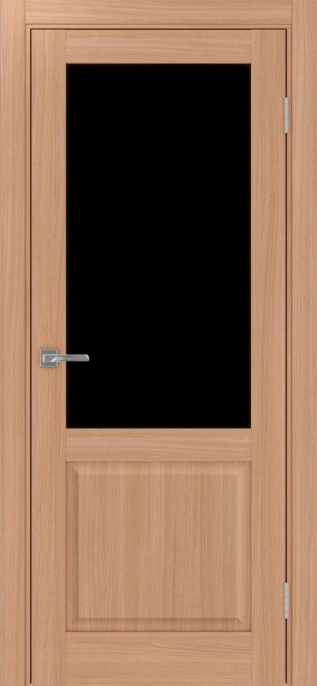 Тоскана 602.21