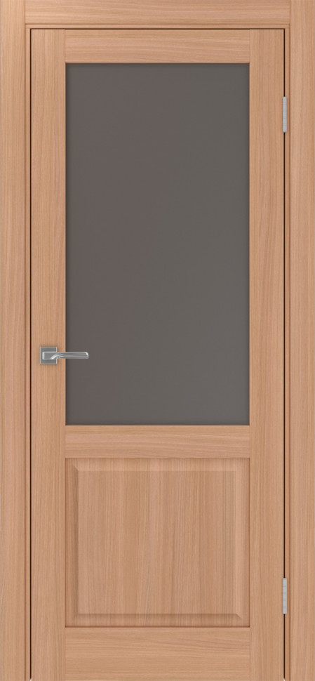 Тоскана 602.21